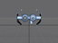 TIE Bomber
